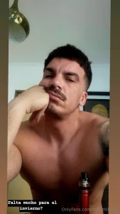 I get bored i want and demand a good ass to satisfy myself