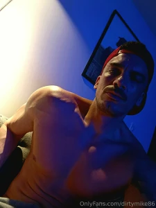 I want to have fun with you and you