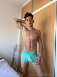 Vipmaxnastyi vipmaxnastyi maxnastyi free part 10