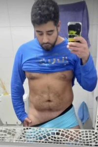 Free suscription brunettehot088 brunettehot088 no money no game part 4