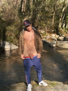 I come your sexy man in nature i m a sex-thirsty lion