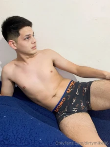 Follow me for free lioneeel lioneeel lionelvip lionelvip no censorship part 36