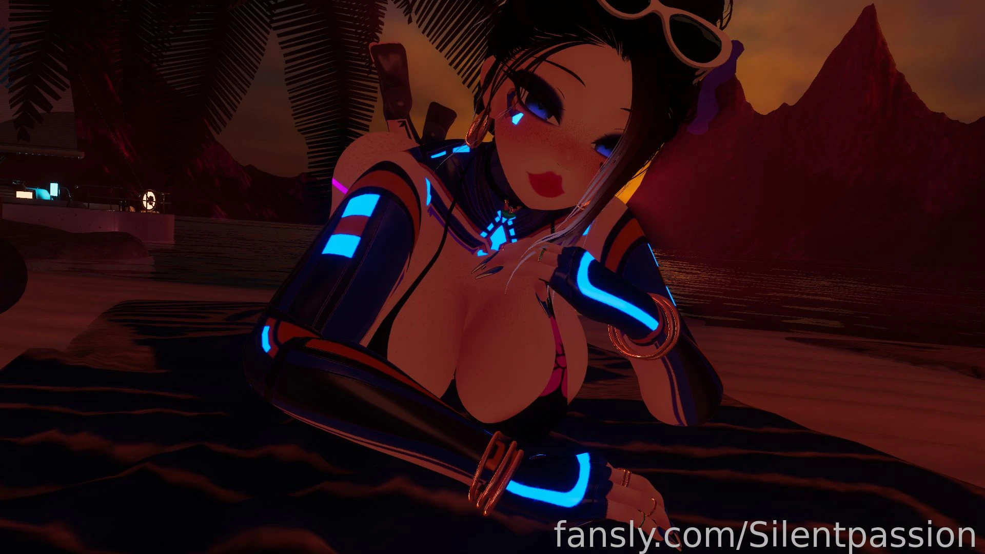 Little photoset for you all enjoy part 3 