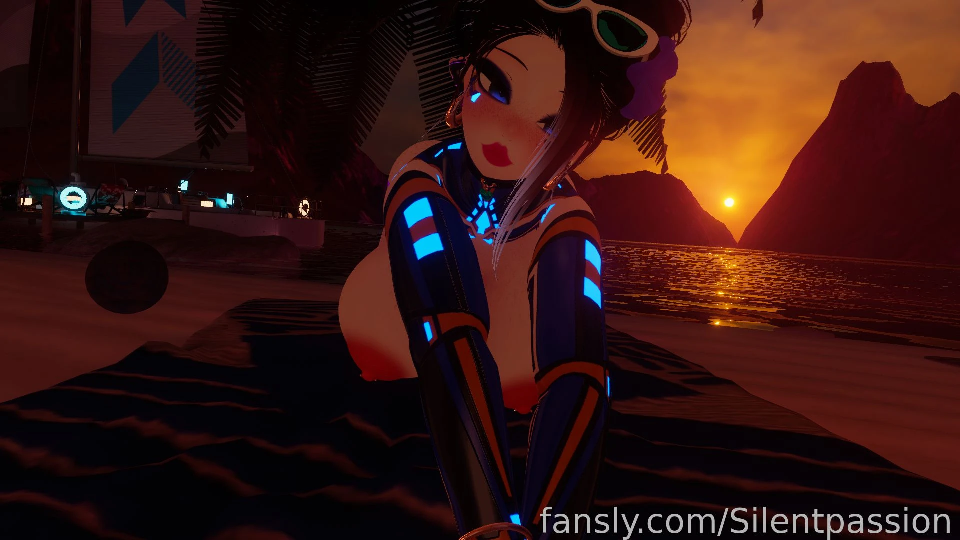 Little photoset for you all enjoy part 6 