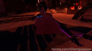 Little photoset for you all enjoy part 7