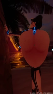 Little photoset for you all enjoy part 15