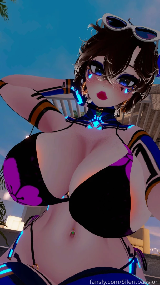 No vr stream tonight gonna be playing more chrono trigger on stream 