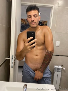 Would you like to see me play with my cock