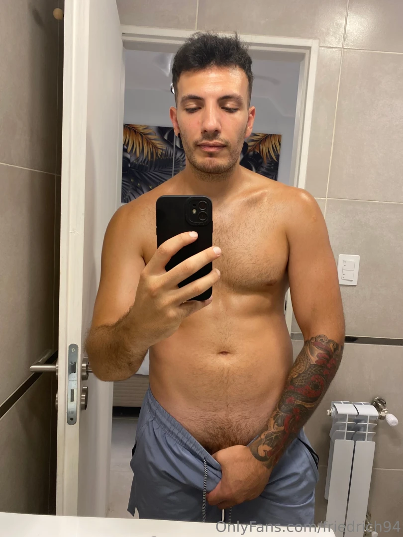 Do you like hair well you re in luck because i have hair 