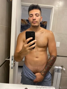 Do you like hair well you re in luck because i have hair part 2