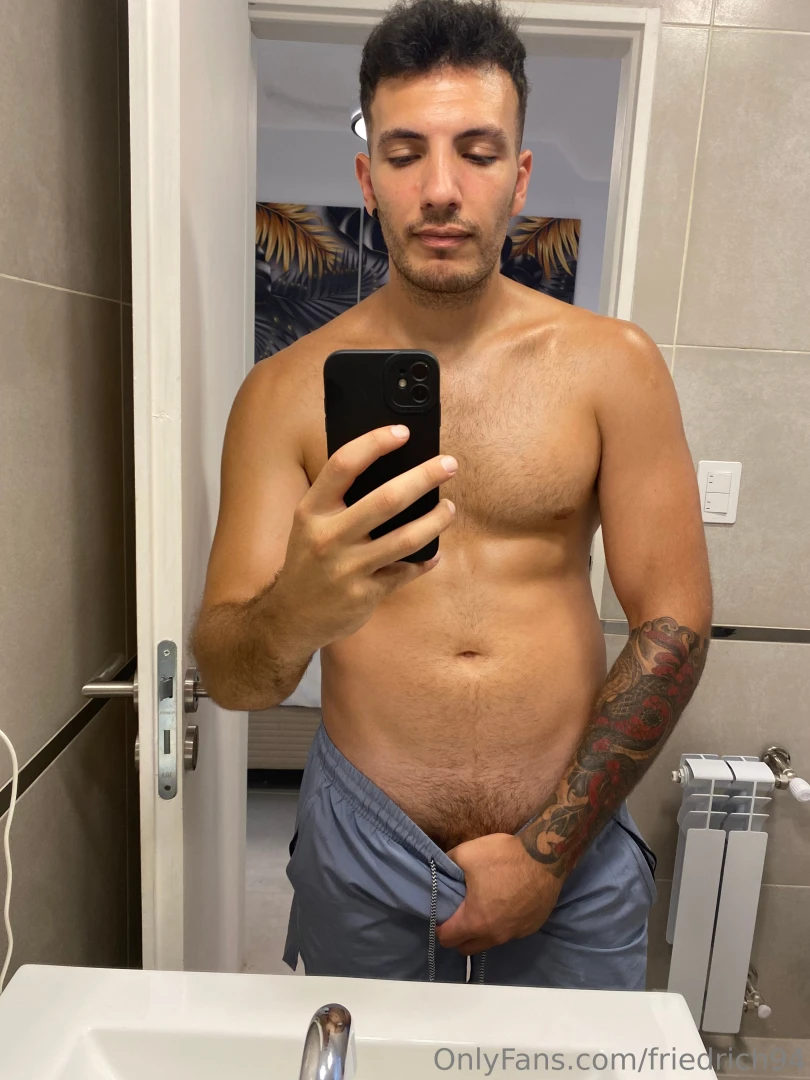 Do you like hair well you re in luck because i have hair part 1 