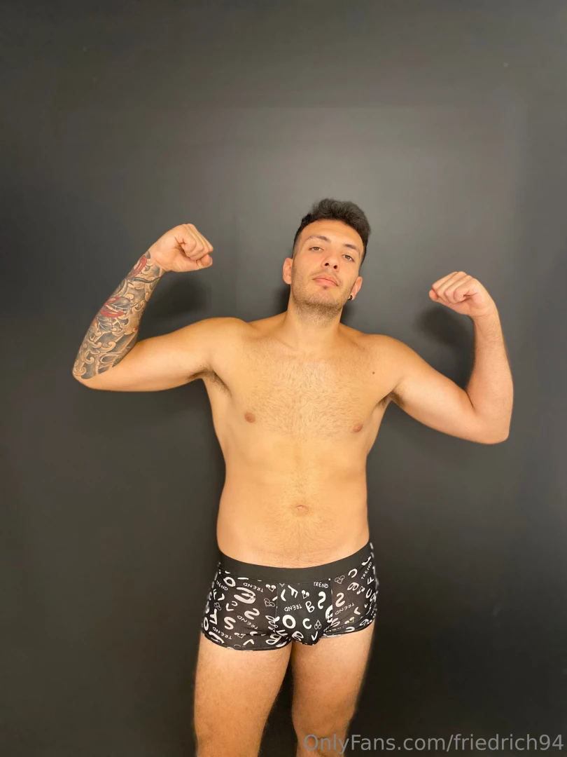 Your new vice has just begun 