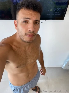 Would you like to play with my eggplant