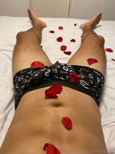 I m ready to provoke you