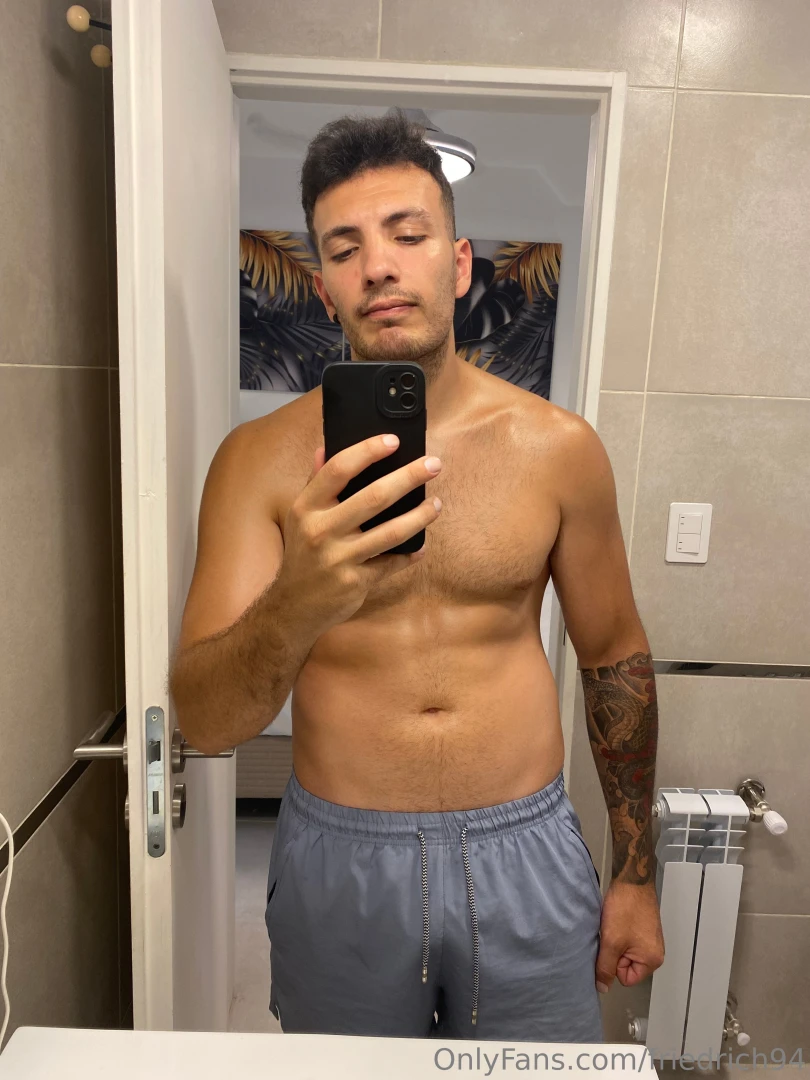 Good morning part 36371 