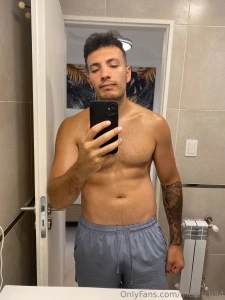 Good morning part 36371