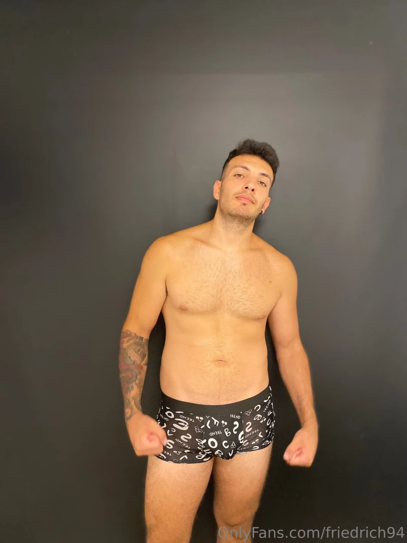 For those who know how to enjoy good things i have just what you are 