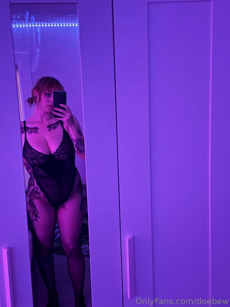 Use me use me use me use me part 3 