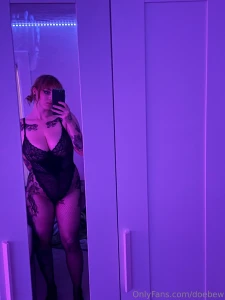 Use me use me use me use me part 3