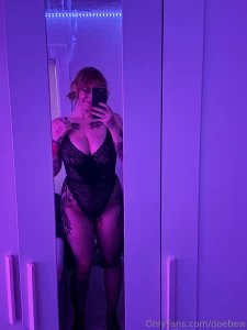 Use me use me use me use me part 2