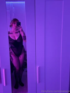 Use me use me use me use me part 4