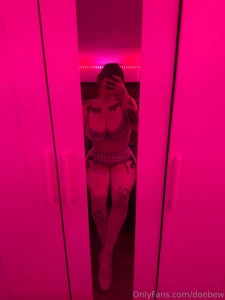 Using his face to fuck myself part 1