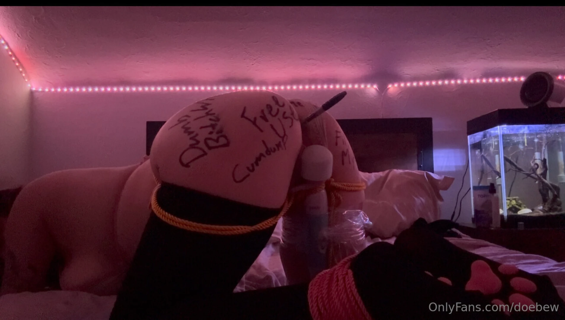 Lil screenshot from a video from my upcoming christmas drop 