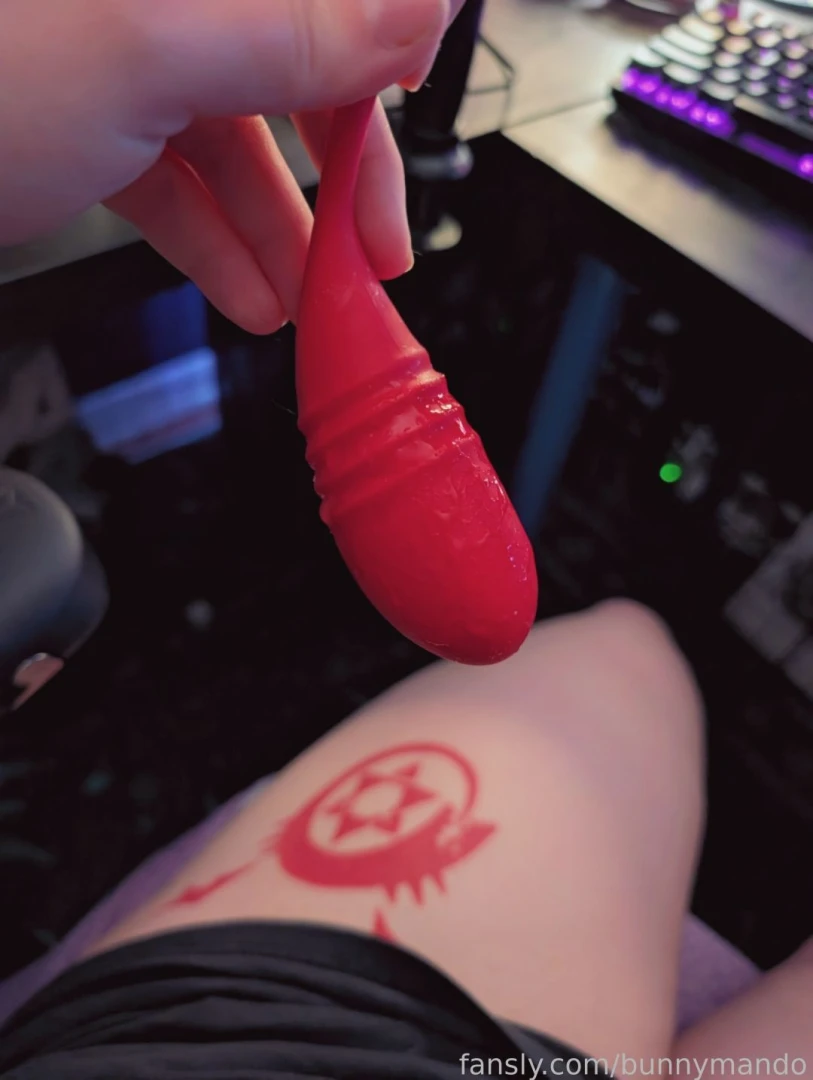 Holy fucking shit chat was absolutely relentless tonight and i loved 