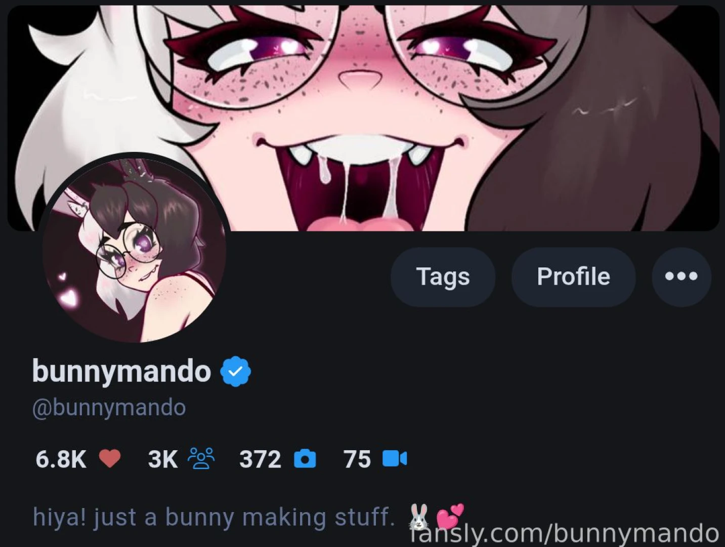 Holy shit thank you for 3k i can t thank y all enough for the 