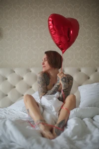 Happy valentine s day make this day unforgettable i m not a girl who part 5