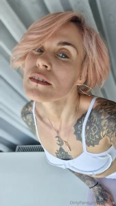 This photo shoot was special i think i found a balance between