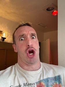 Some of you can cum embarrassingly fast to these pictures bro thats part 1