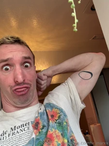 Some of you can cum embarrassingly fast to these pictures bro thats part 2