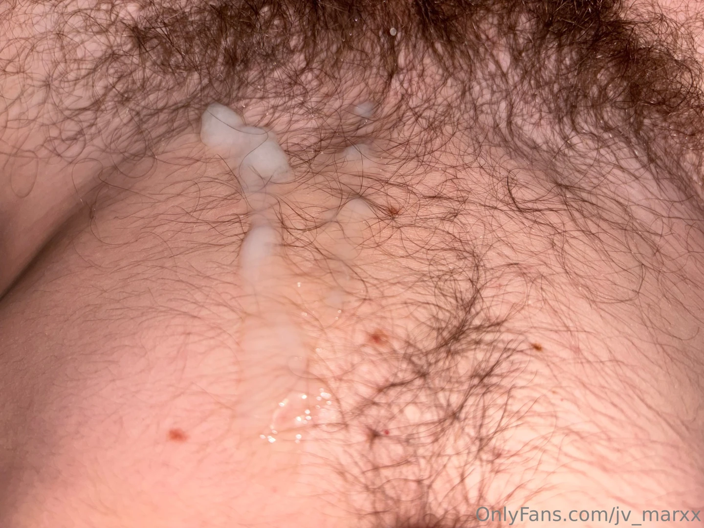 Bro thats a bwc part 3 