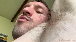 Smells fuuunky bro