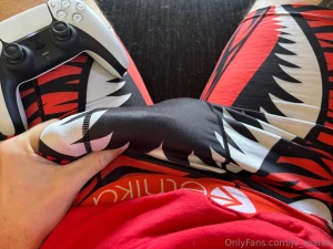 I found a two player game for us part 3