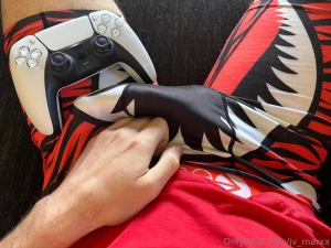 I found a two player game for us part 5