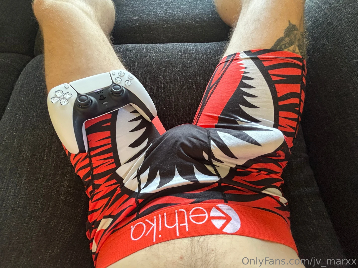 I found a two player game for us part 2 