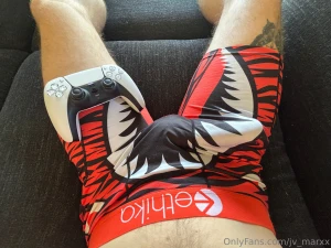 I found a two player game for us part 2