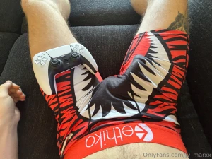 I found a two player game for us