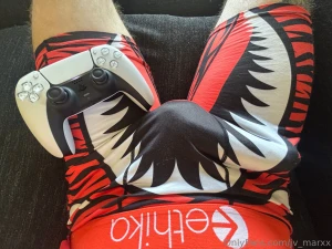 I found a two player game for us part 1