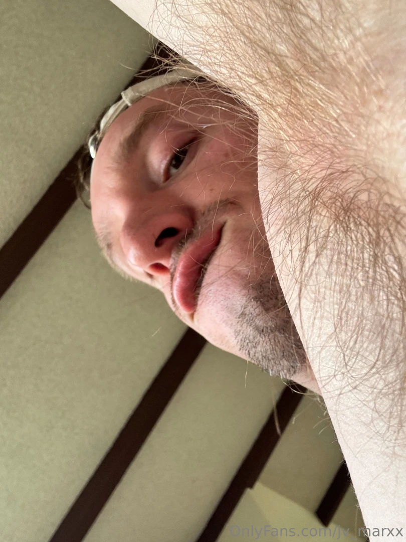 I stayed at home and was a slut today part 2 