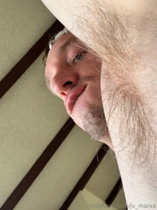 I stayed at home and was a slut today part 4