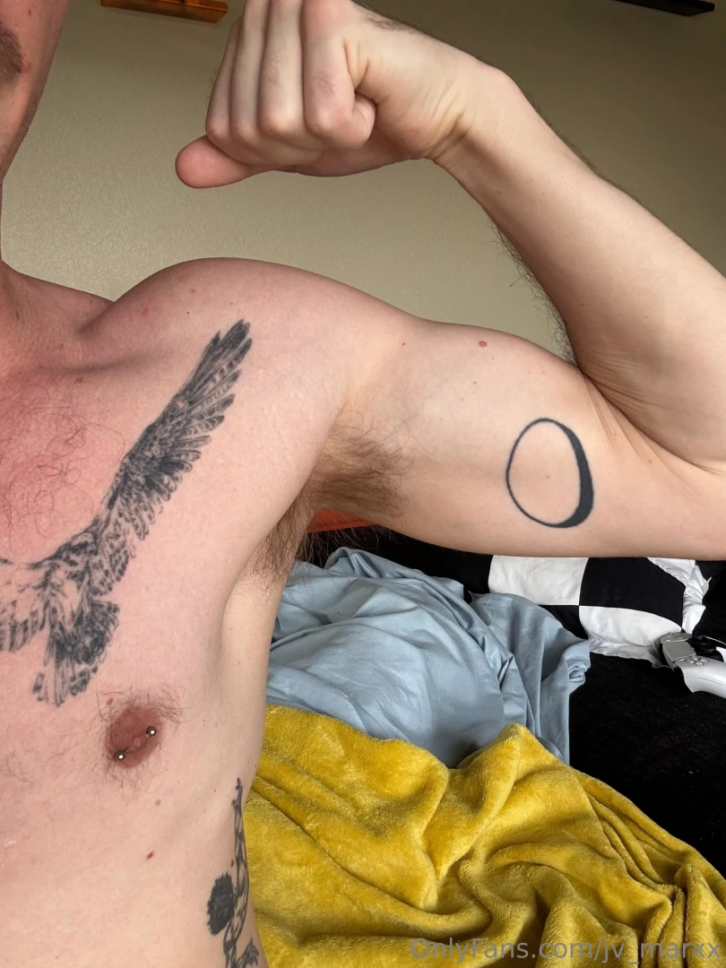 I stayed at home and was a slut today part 5 