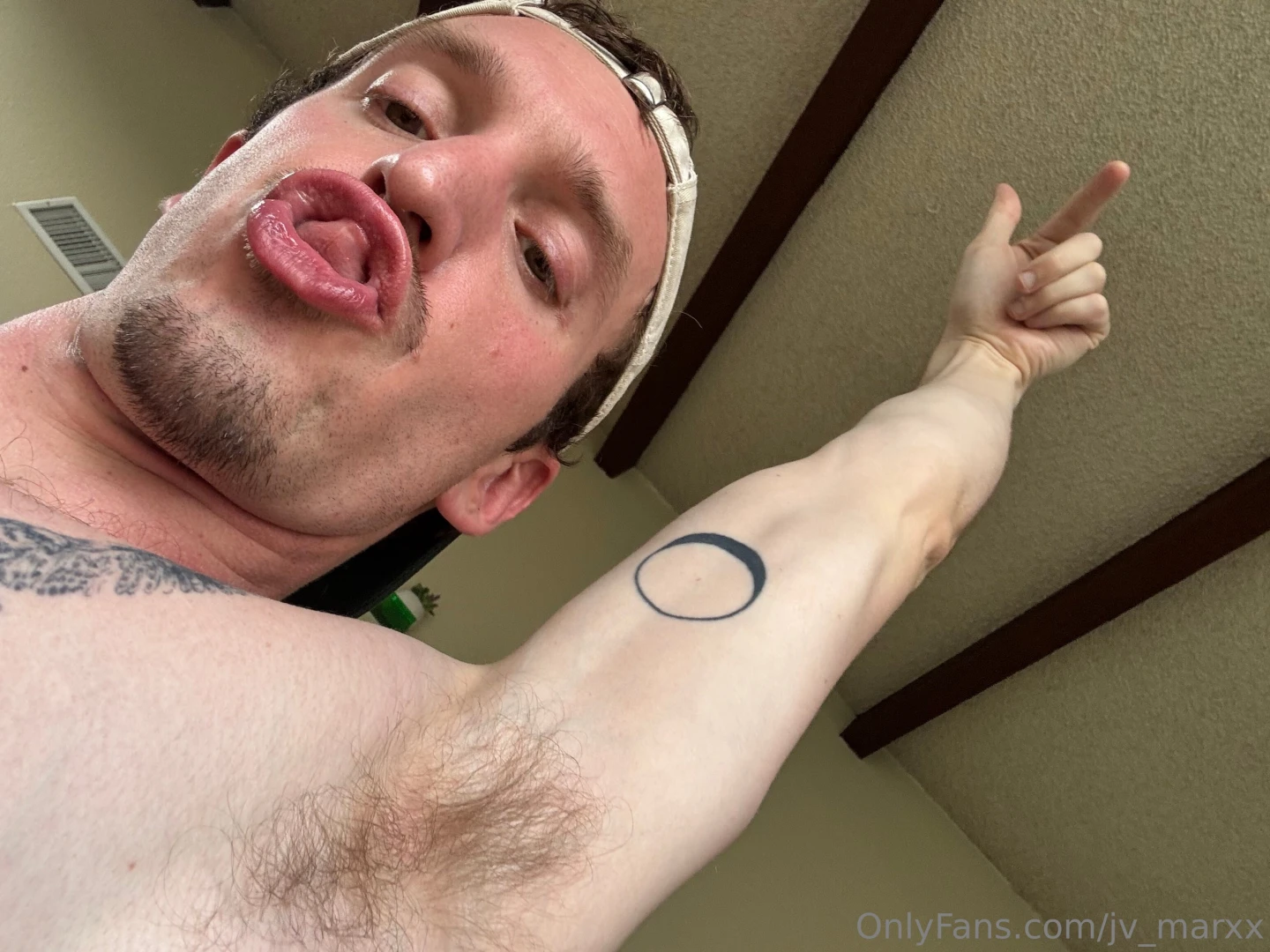 I stayed at home and was a slut today part 7 