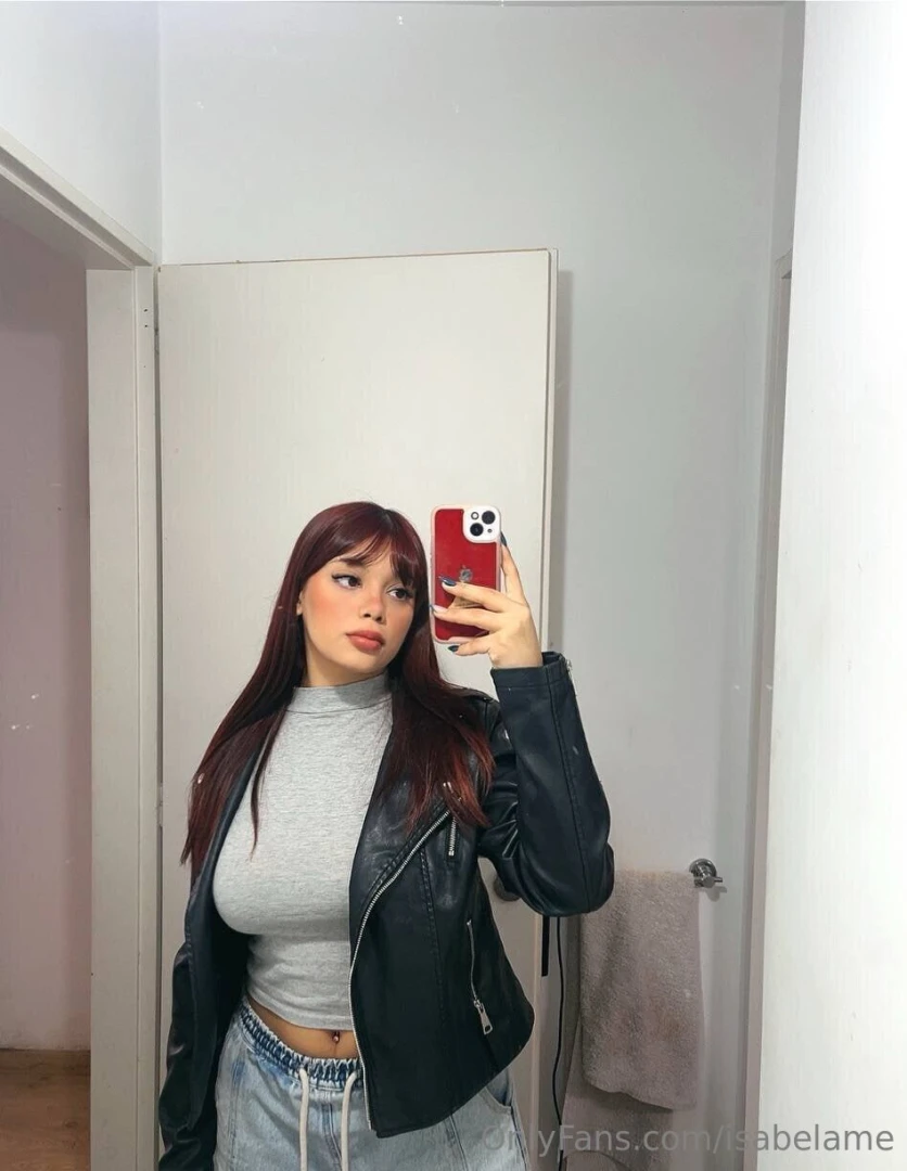 For me the best plan is to stay at home enjoying a good netflix 