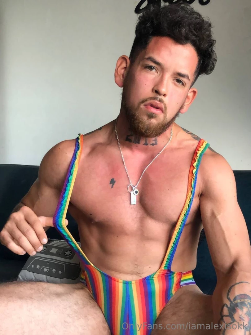 Franco_sanabria4 franco427 franco_sanabria4 franco427 part 1 