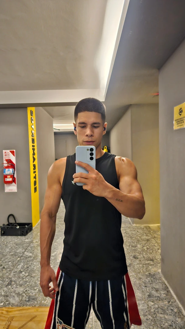 Vipfrank my uncensored content 