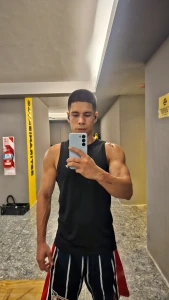 Vipfrank my uncensored content