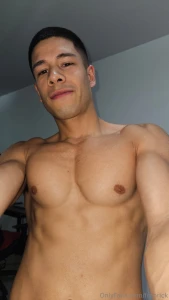 Good evening part 955